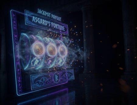 Loki Casino