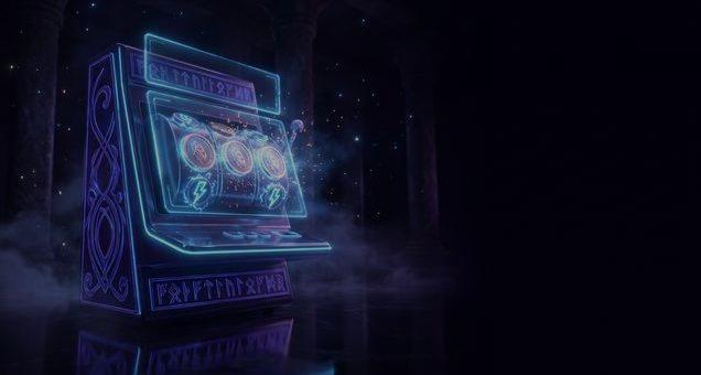 Loki Casino